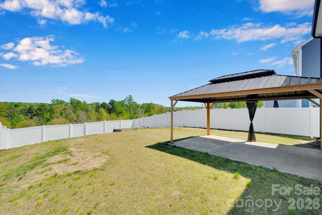 1224 Maxwell Court, Dallas, NC 28034