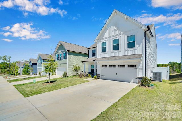 1224 Maxwell Court, Dallas, NC 28034