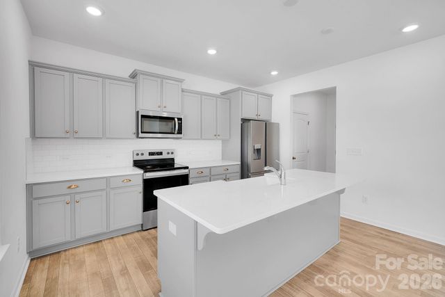 1224 Maxwell Court, Dallas, NC 28034