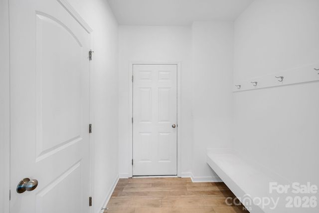 1224 Maxwell Court, Dallas, NC 28034