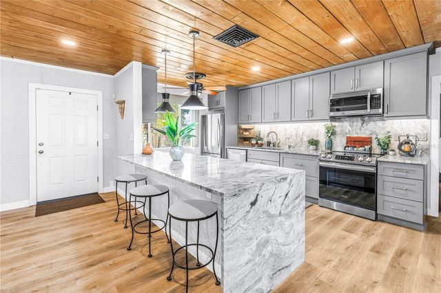 308 53RD STREET W, Bradenton, FL 34209