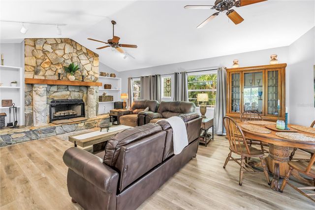 308 53RD STREET W, Bradenton, FL 34209