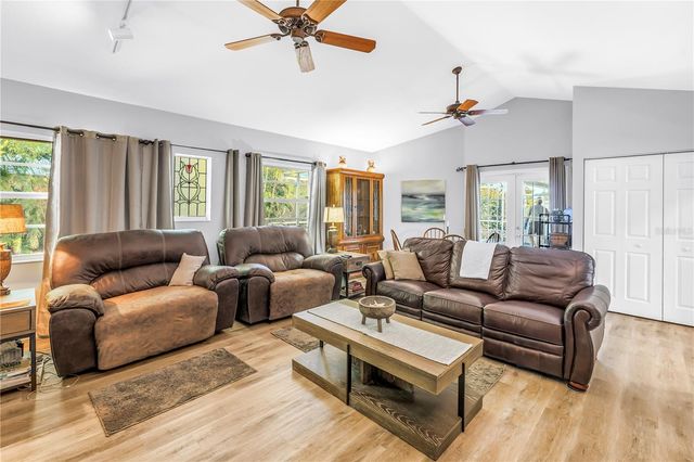 308 53RD STREET W, Bradenton, FL 34209