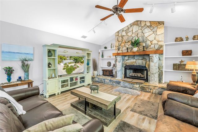 308 53RD STREET W, Bradenton, FL 34209