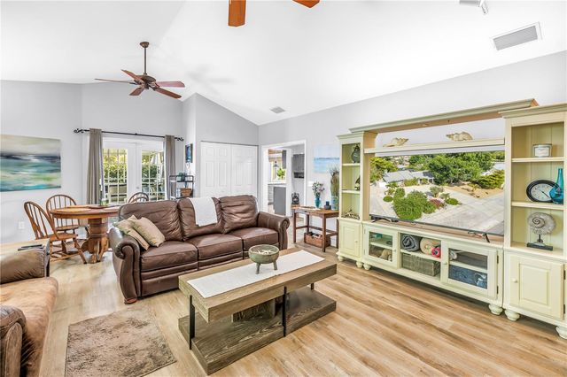 308 53RD STREET W, Bradenton, FL 34209