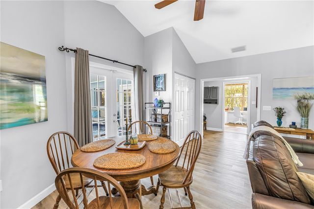 308 53RD STREET W, Bradenton, FL 34209