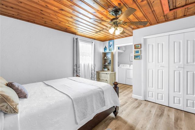 308 53RD STREET W, Bradenton, FL 34209