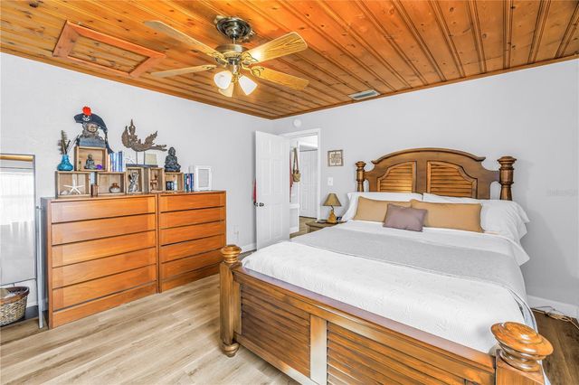 308 53RD STREET W, Bradenton, FL 34209