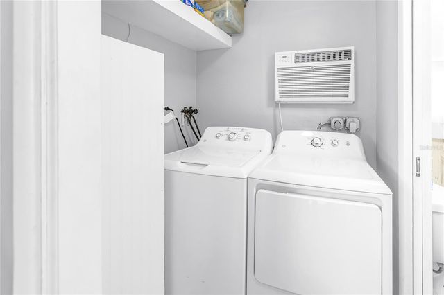 308 53RD STREET W, Bradenton, FL 34209