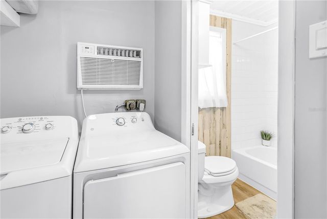 308 53RD STREET W, Bradenton, FL 34209