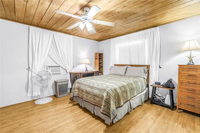 308 53RD STREET W, Bradenton, FL 34209