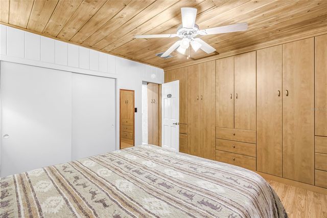 308 53RD STREET W, Bradenton, FL 34209