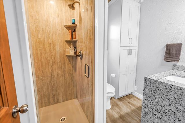 308 53RD STREET W, Bradenton, FL 34209