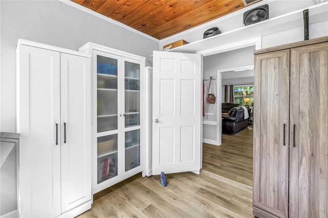 308 53RD STREET W, Bradenton, FL 34209