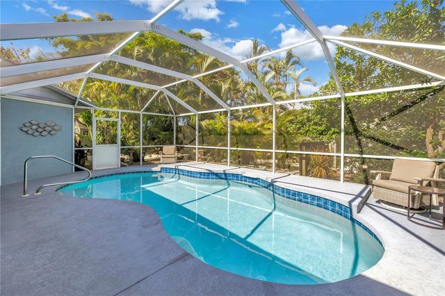 308 53RD STREET W, Bradenton, FL 34209