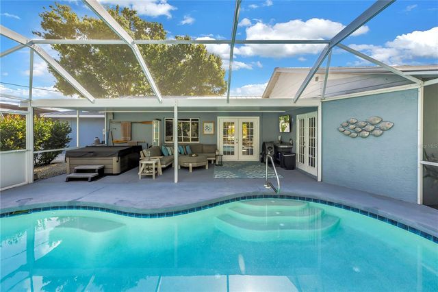 308 53RD STREET W, Bradenton, FL 34209