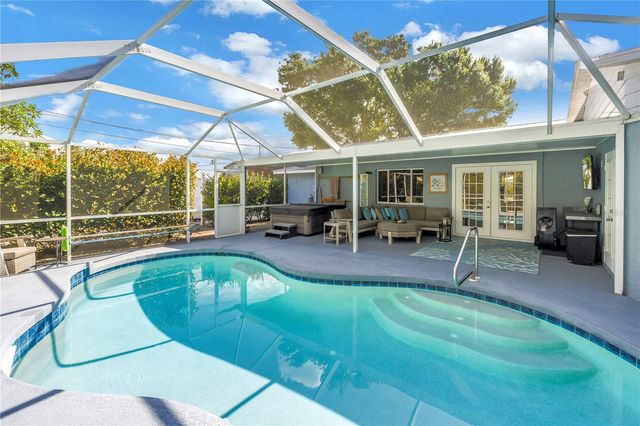 308 53RD STREET W, Bradenton, FL 34209