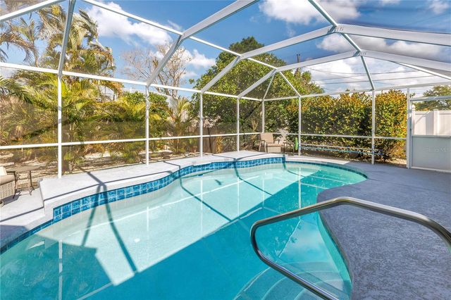 308 53RD STREET W, Bradenton, FL 34209