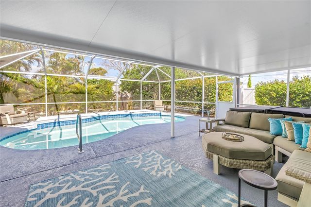 308 53RD STREET W, Bradenton, FL 34209