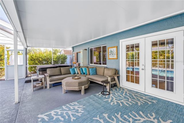 308 53RD STREET W, Bradenton, FL 34209