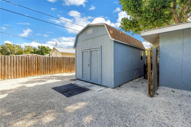 308 53RD STREET W, Bradenton, FL 34209