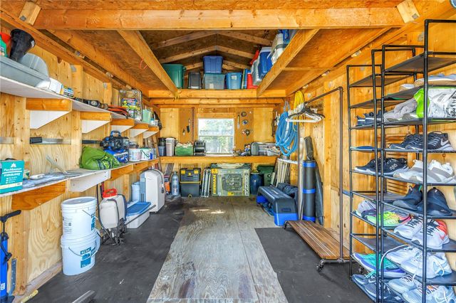 308 53RD STREET W, Bradenton, FL 34209