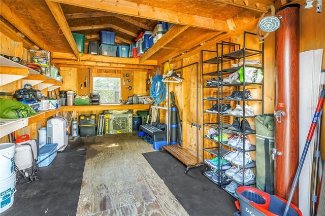 308 53RD STREET W, Bradenton, FL 34209