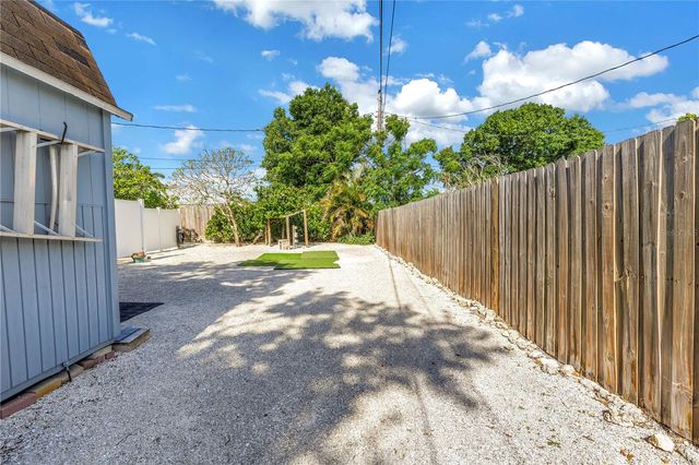 308 53RD STREET W, Bradenton, FL 34209