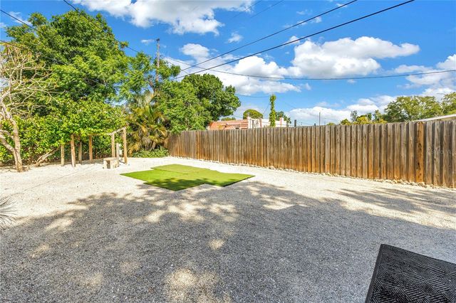 308 53RD STREET W, Bradenton, FL 34209