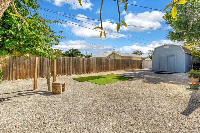 308 53RD STREET W, Bradenton, FL 34209