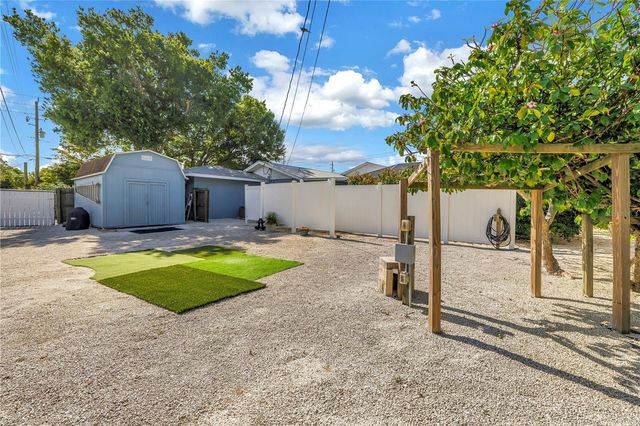 308 53RD STREET W, Bradenton, FL 34209