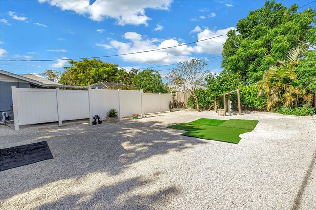 308 53RD STREET W, Bradenton, FL 34209