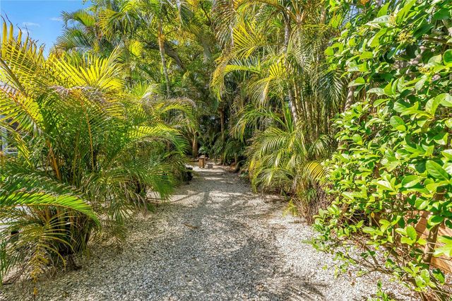 308 53RD STREET W, Bradenton, FL 34209