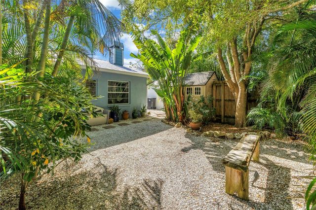 308 53RD STREET W, Bradenton, FL 34209