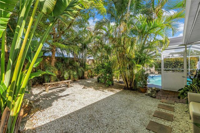 308 53RD STREET W, Bradenton, FL 34209