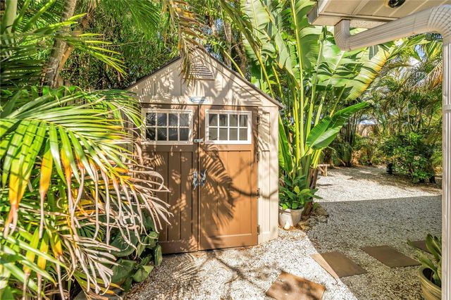 308 53RD STREET W, Bradenton, FL 34209