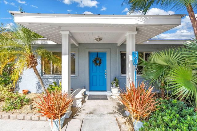 308 53RD STREET W, Bradenton, FL 34209