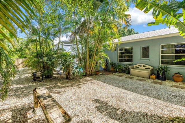 308 53RD STREET W, Bradenton, FL 34209