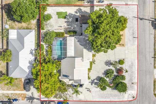 308 53RD STREET W, Bradenton, FL 34209