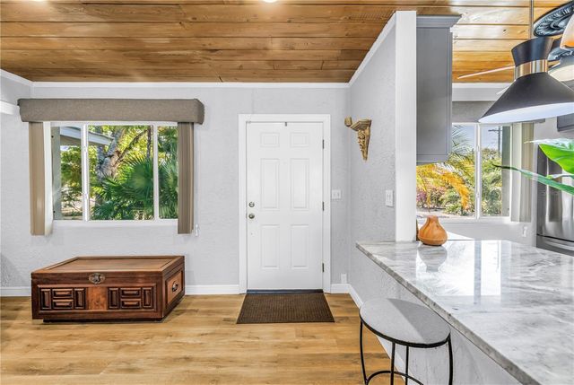 308 53RD STREET W, Bradenton, FL 34209