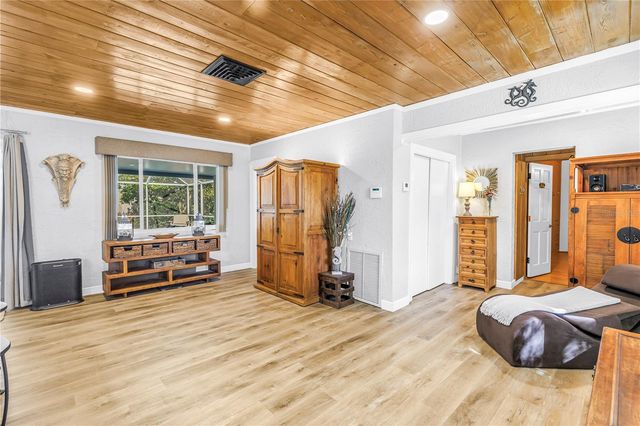 308 53RD STREET W, Bradenton, FL 34209