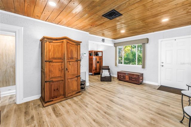 308 53RD STREET W, Bradenton, FL 34209