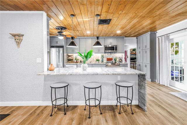 308 53RD STREET W, Bradenton, FL 34209