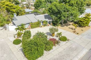 308 53RD STREET W, Bradenton, FL 34209