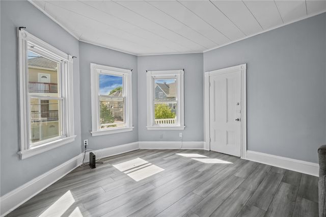 61 Robin Street, Providence, RI 02908