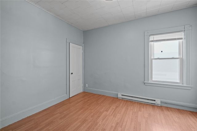 61 Robin Street, Providence, RI 02908