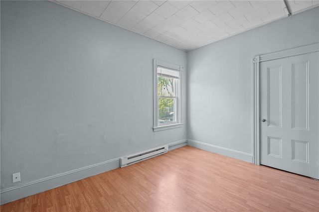 61 Robin Street, Providence, RI 02908