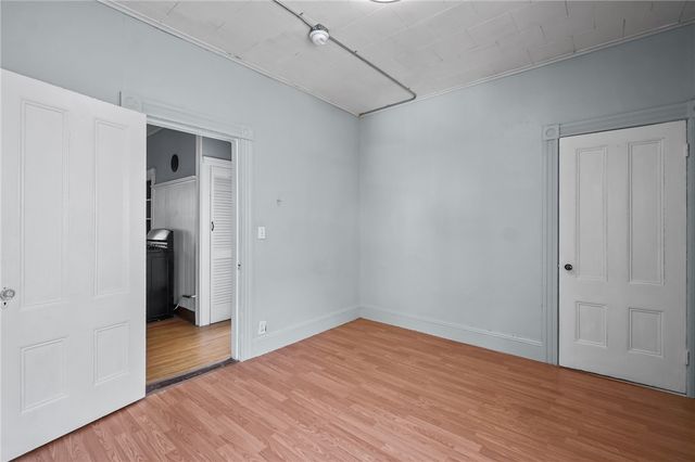61 Robin Street, Providence, RI 02908