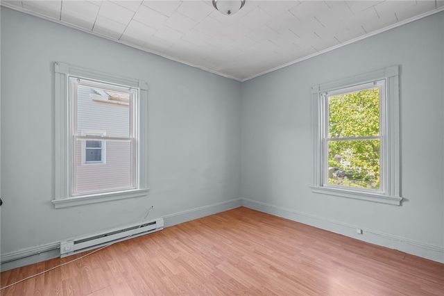 61 Robin Street, Providence, RI 02908