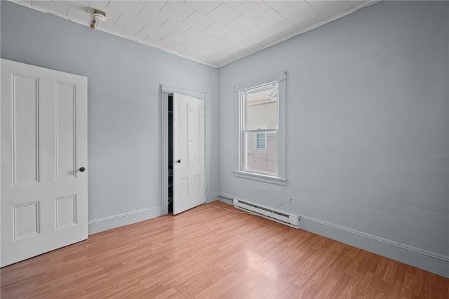 61 Robin Street, Providence, RI 02908